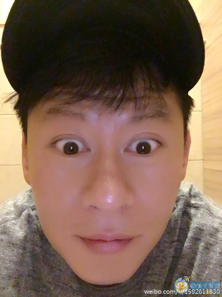 李健生活照 李健高清写真_李健高清剧照