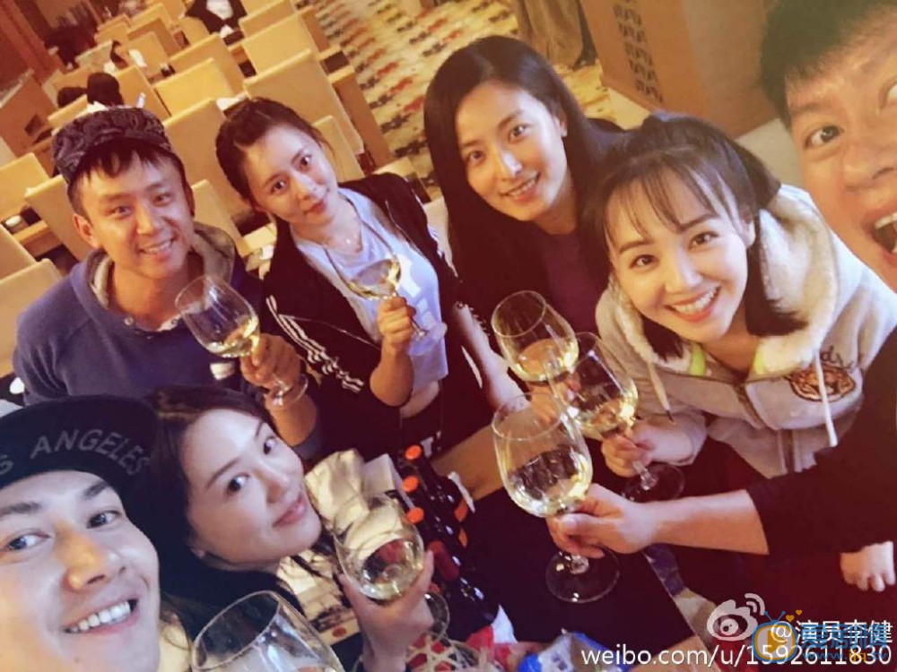 李健生活照 李健高清写真_李健高清剧照