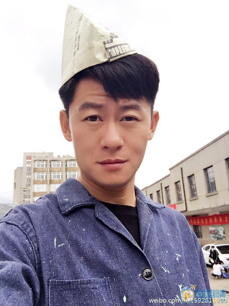 李健生活照 李健高清写真_李健高清剧照