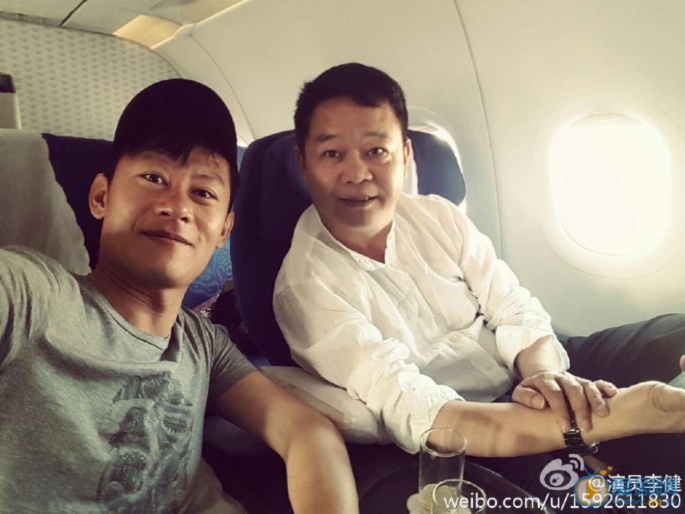 李健生活照 李健高清写真_李健高清剧照