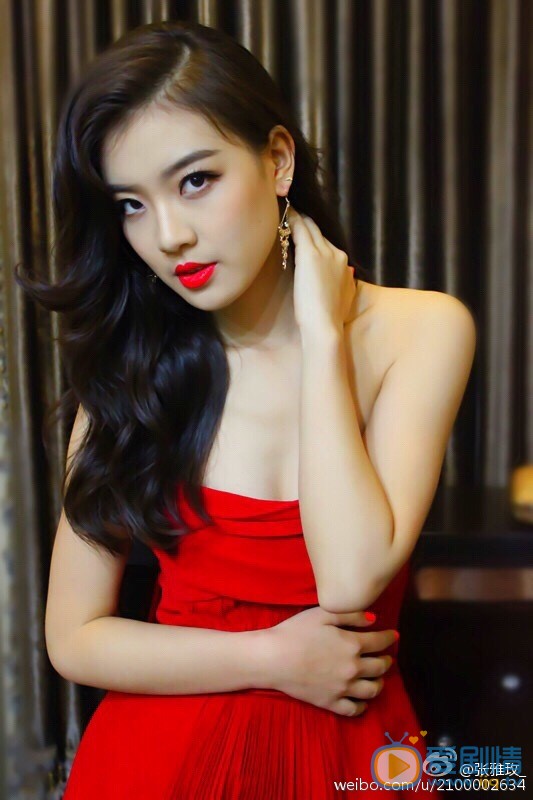 张雅玫写真 张雅玫高清写真_张雅玫高清剧照