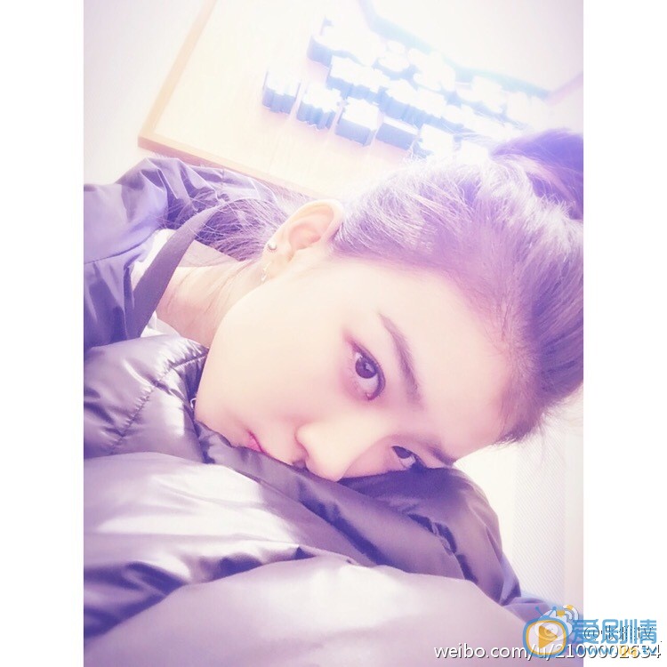 张雅玫生活照 张雅玫高清写真_张雅玫高清剧照