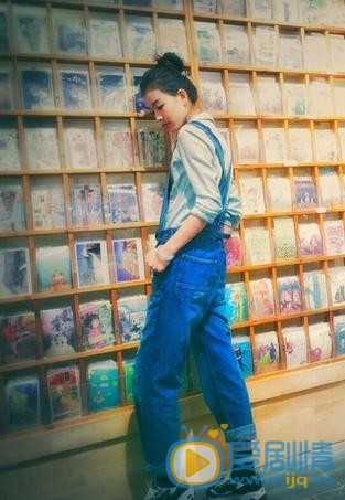 张雅玫暖色写真 张雅玫高清写真_张雅玫高清剧照