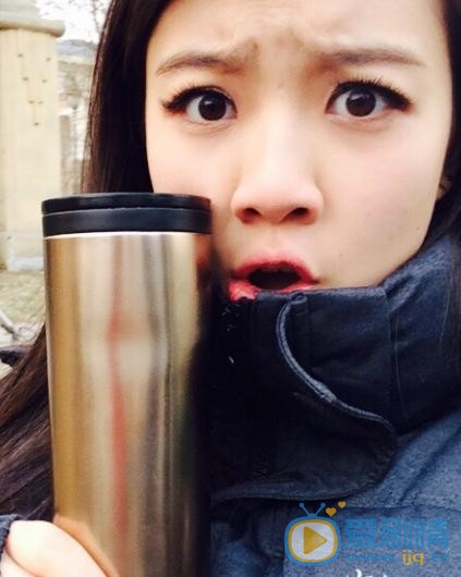 张雅玫生活照 张雅玫高清写真_张雅玫高清剧照