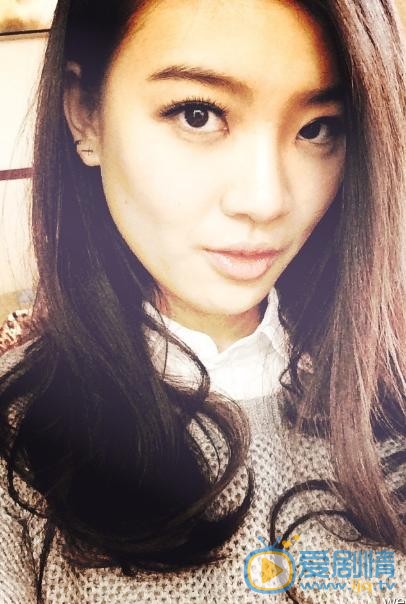 张雅玫生活照 张雅玫高清写真_张雅玫高清剧照