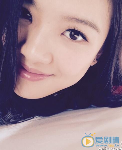 张雅玫生活照 张雅玫高清写真_张雅玫高清剧照