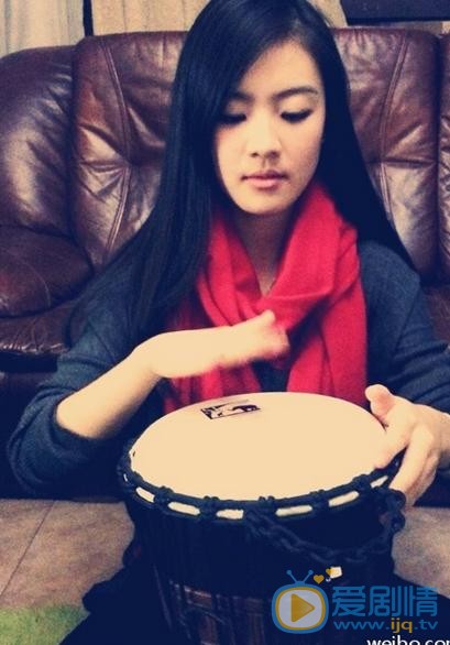 张雅玫生活照 张雅玫高清写真_张雅玫高清剧照