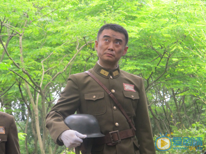 徐光宇徐光宇剧照 徐光宇高清写真_徐光宇高清剧照