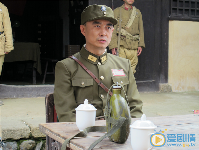 徐光宇徐光宇剧照 徐光宇高清写真_徐光宇高清剧照
