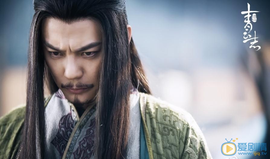 诛仙青云志剧情介绍(1-73集大结局)