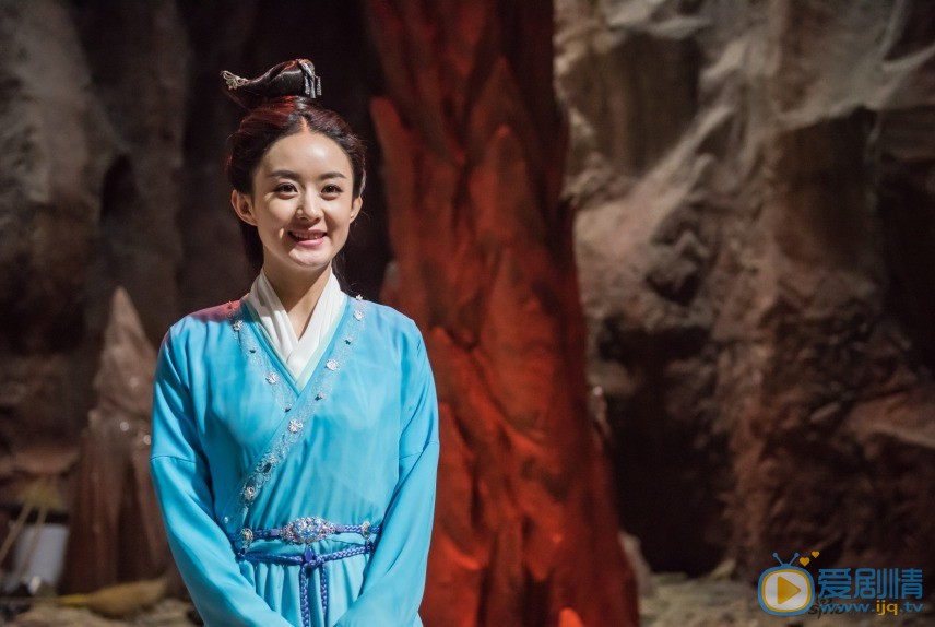诛仙青云志剧情介绍(1-73集大结局)