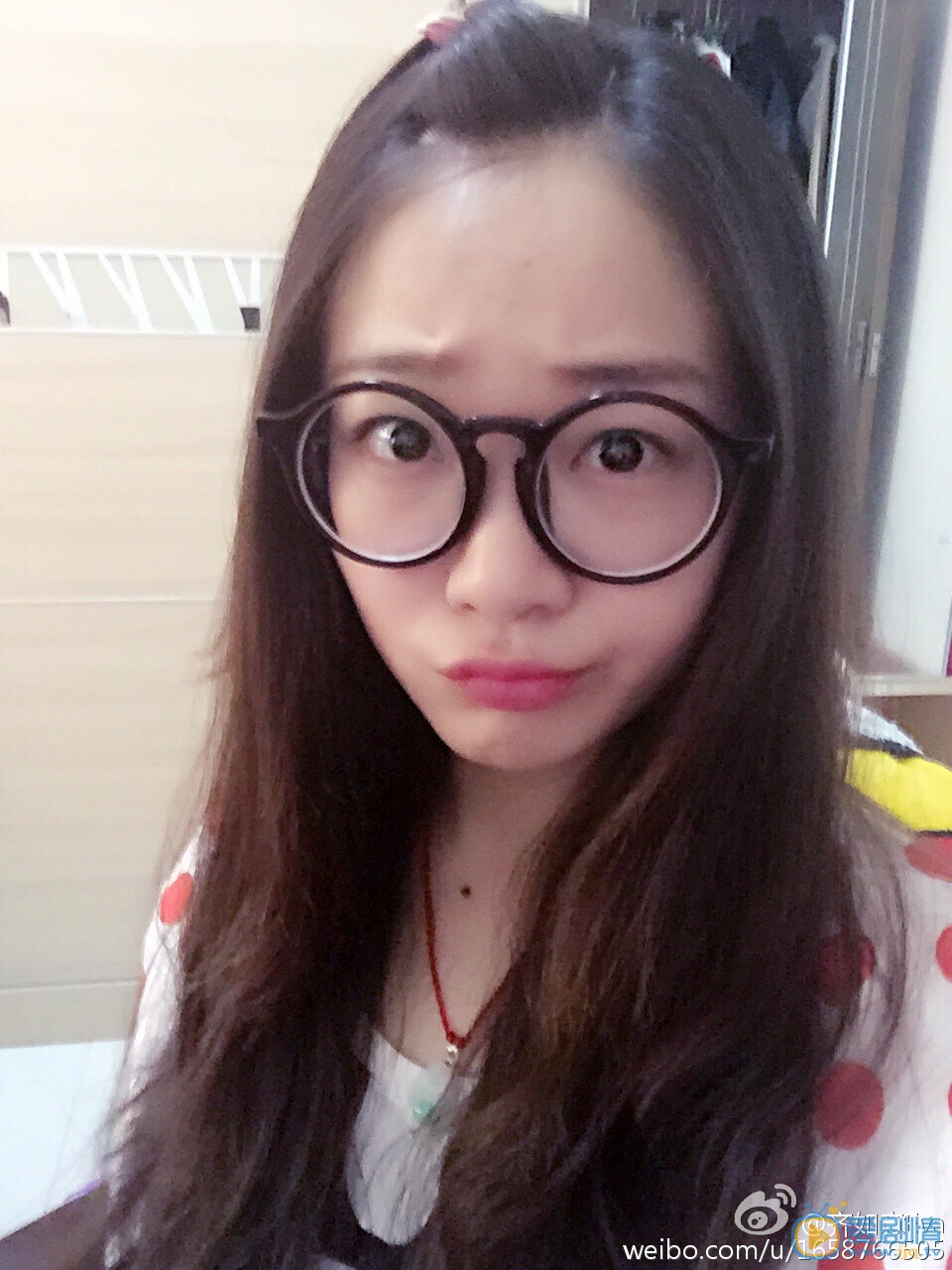 齐如意萌萌嘟嘴照 齐如意高清写真_齐如意高清剧照