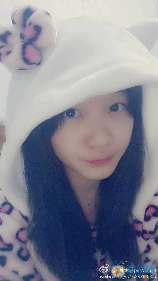 齐如意日常生活照 齐如意高清写真_齐如意高清剧照