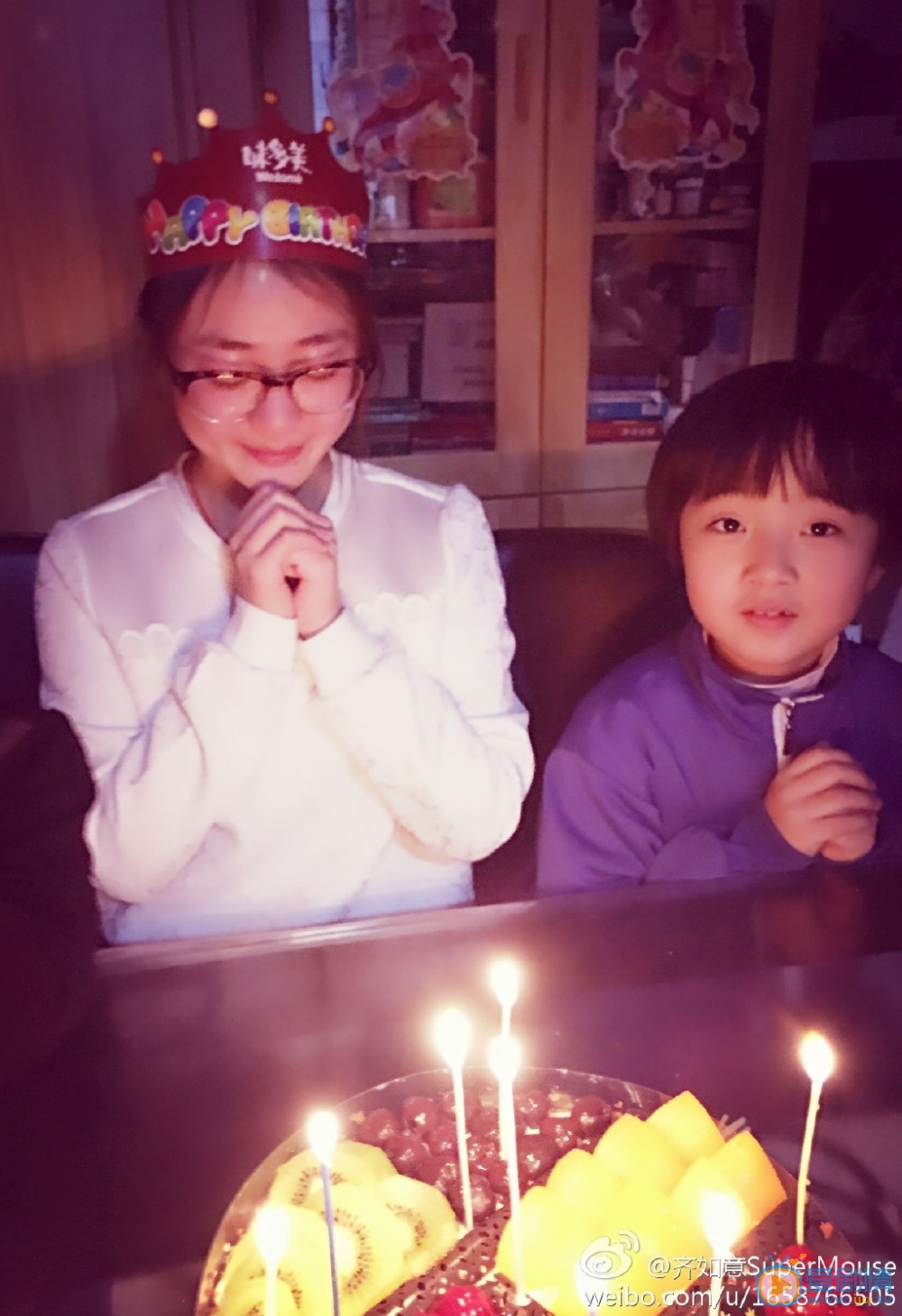 齐如意日常生活照 齐如意高清写真_齐如意高清剧照