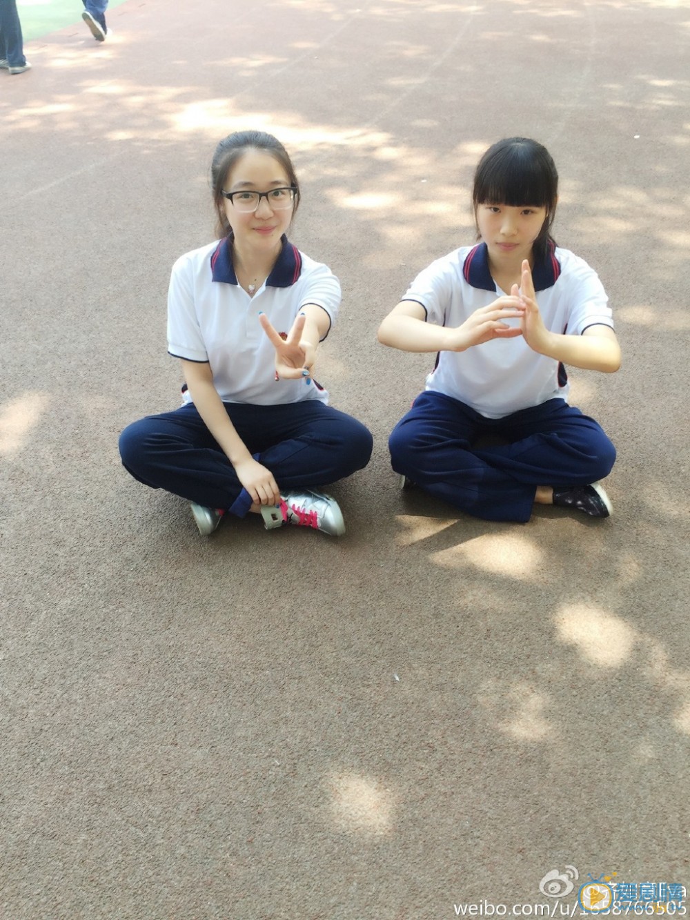 齐如意日常生活照 齐如意高清写真_齐如意高清剧照