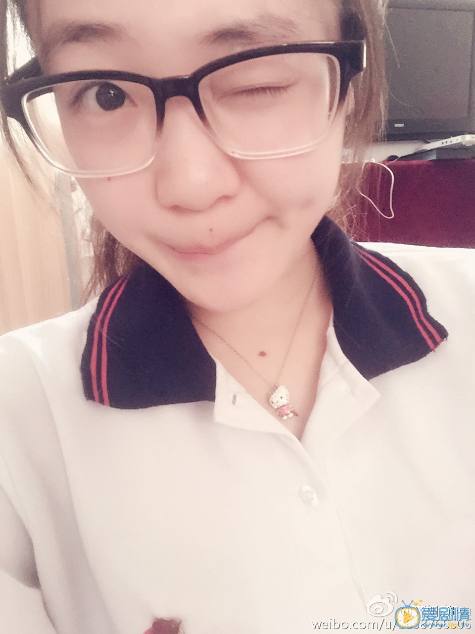 齐如意日常生活照 齐如意高清写真_齐如意高清剧照