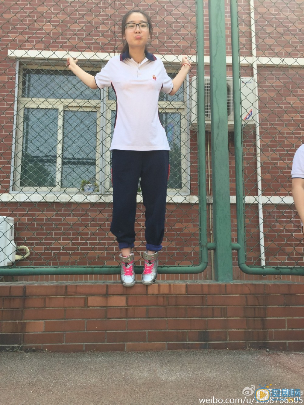 齐如意日常生活照 齐如意高清写真_齐如意高清剧照