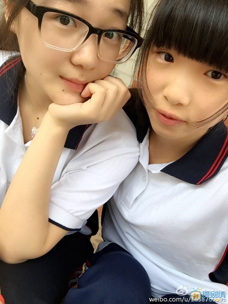 齐如意日常生活照 齐如意高清写真_齐如意高清剧照