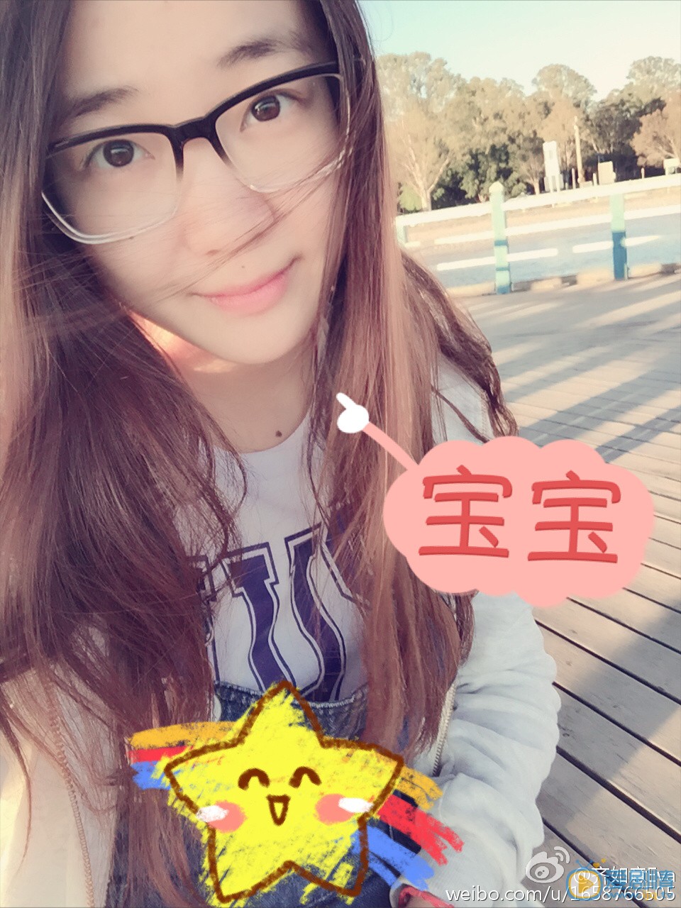 齐如意日常生活照 齐如意高清写真_齐如意高清剧照