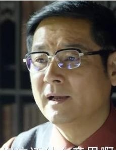 解密觉醒者是谁？解密觉醒者的真实身份是什么？容金珍和觉醒者是什么关系？