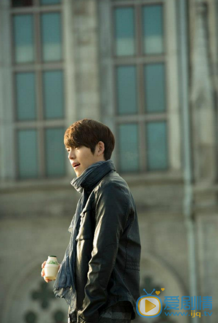 金宇彬代言照 金宇彬广告代言