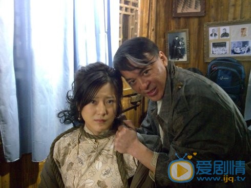 石文中活动照 石文中高清写真_石文中高清剧照