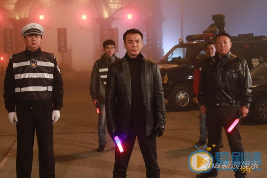 石文中活动照 石文中高清写真_石文中高清剧照
