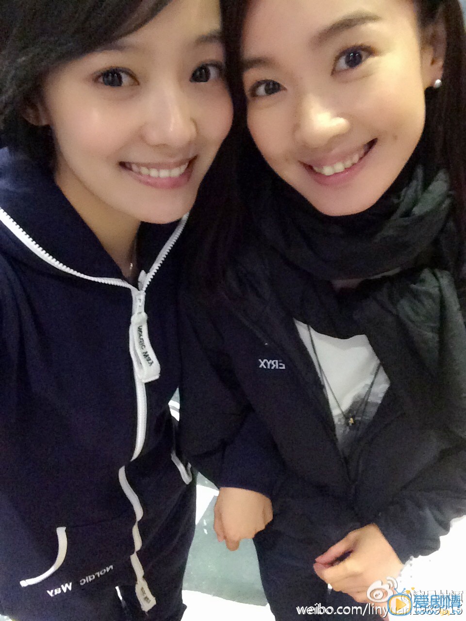 林源微博自拍 林源高清写真_林源高清剧照