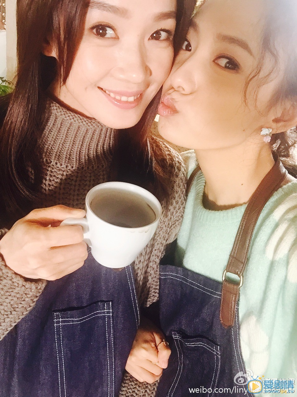 林源微博自拍 林源高清写真_林源高清剧照