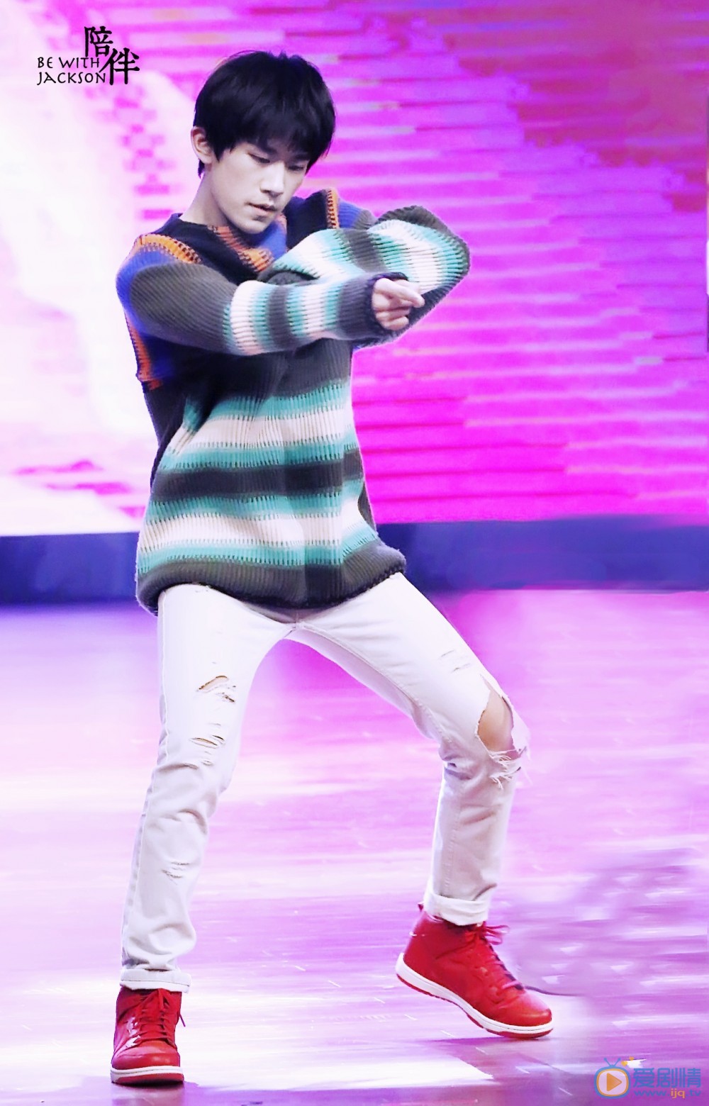 易烊千玺活动照 易烊千玺高清写真_易烊千玺高清剧照