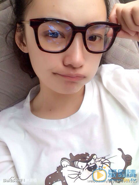 林源生活照 林源高清写真_林源高清剧照