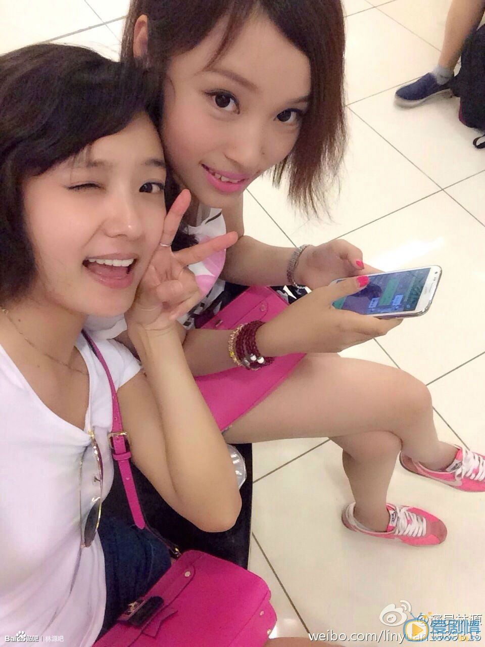 林源生活照 林源高清写真_林源高清剧照