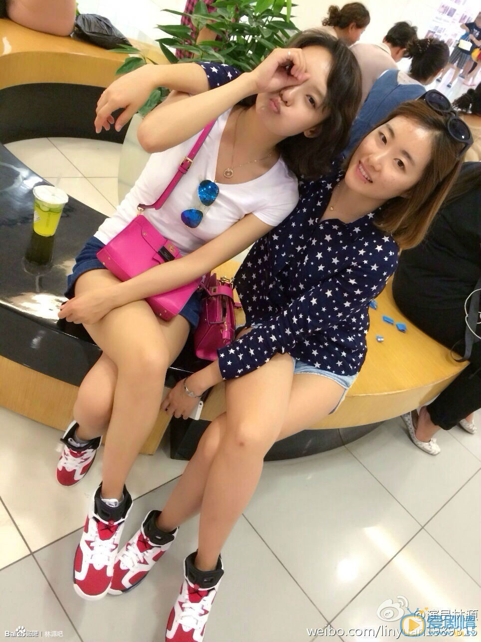 林源生活照 林源高清写真_林源高清剧照