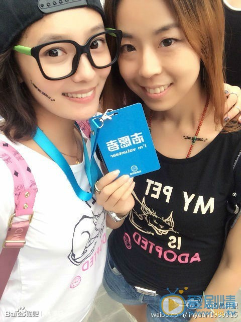 林源生活照 林源高清写真_林源高清剧照