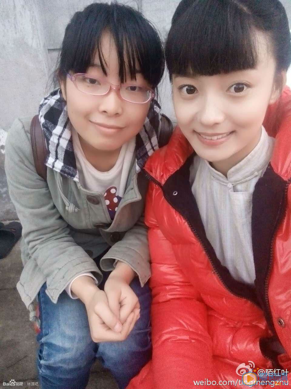 林源生活照 林源高清写真_林源高清剧照