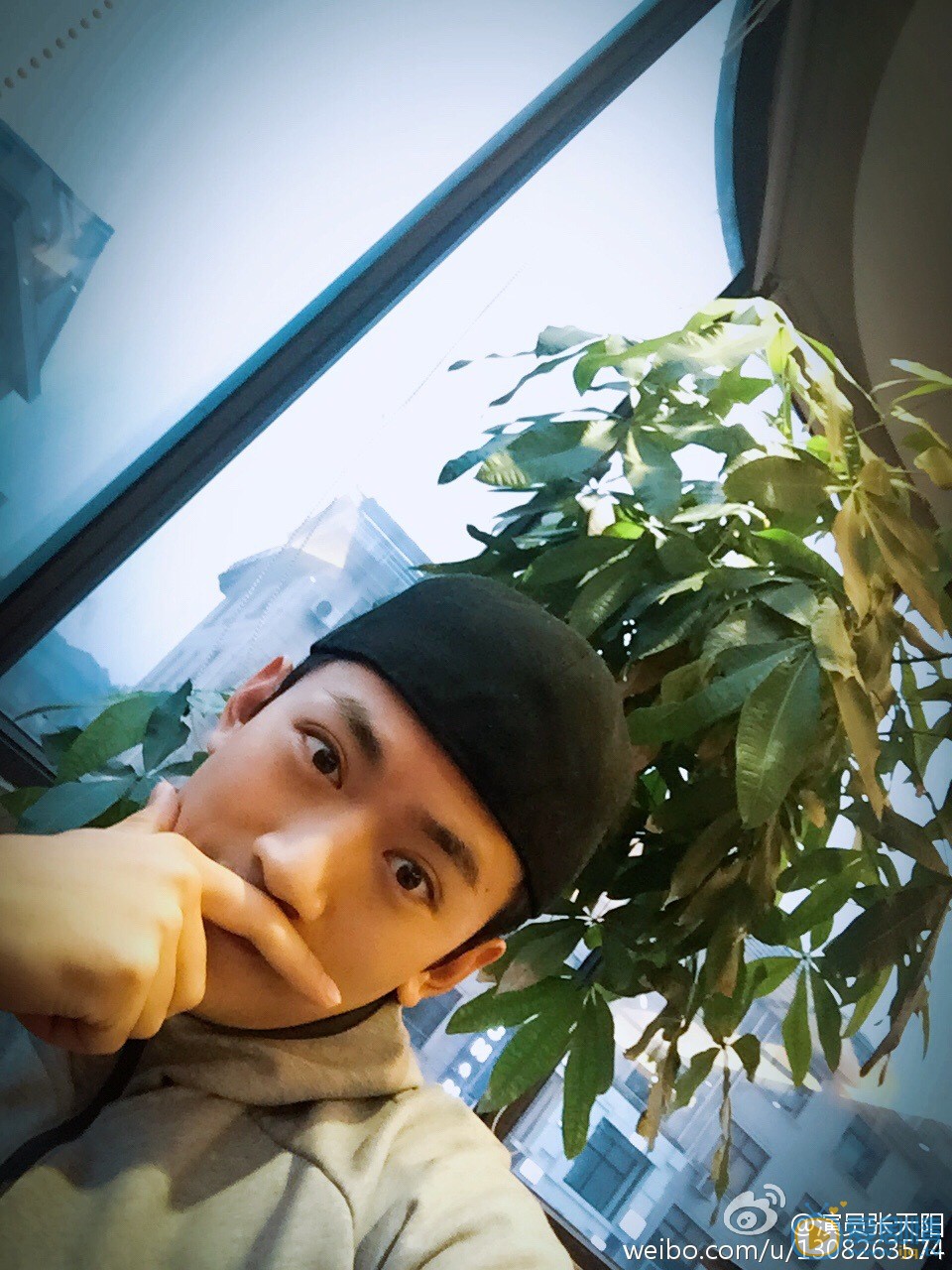 张天阳清宫戏照 张天阳高清写真_张天阳高清剧照