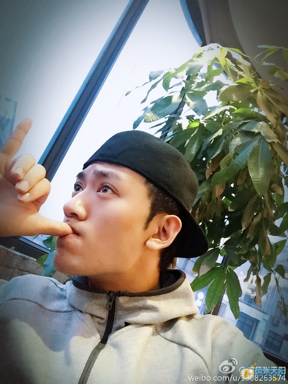 张天阳清宫戏照 张天阳高清写真_张天阳高清剧照