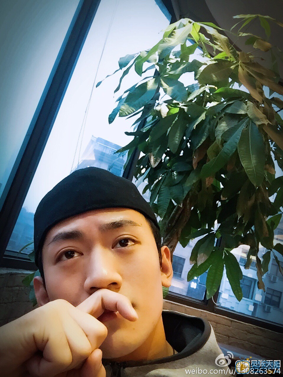 张天阳清宫戏照 张天阳高清写真_张天阳高清剧照