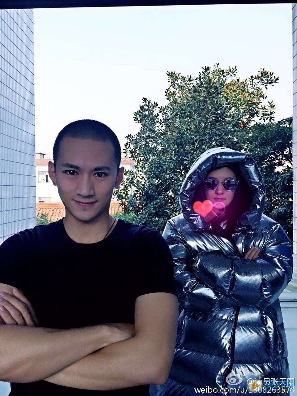 张天阳清宫戏照 张天阳高清写真_张天阳高清剧照