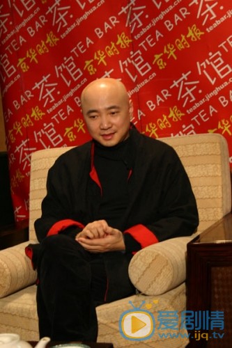 徐峥活动照 徐峥高清写真_徐峥高清剧照