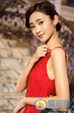 我的吸血鬼大人什么时候上映 上映时间