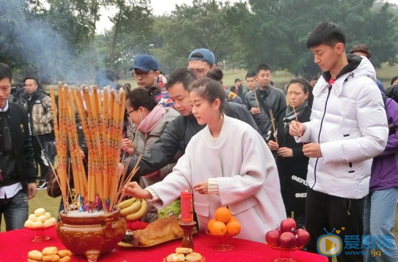 王艺哲活动照 王艺哲高清写真_王艺哲高清剧照