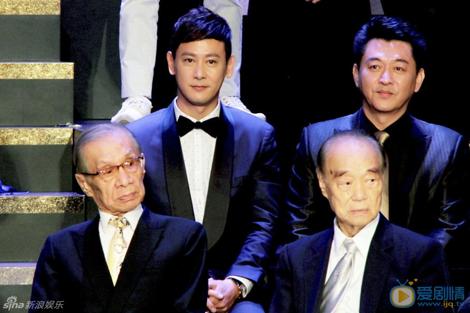 邱心志运动达人 邱心志高清写真_邱心志高清剧照