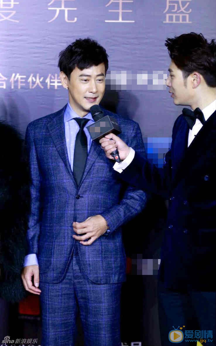 邱心志运动达人 邱心志高清写真_邱心志高清剧照