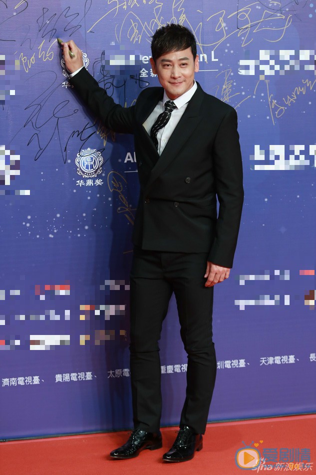 邱心志运动达人 邱心志高清写真_邱心志高清剧照