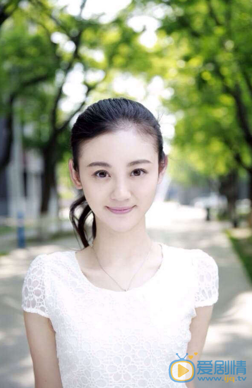 徐婷写真 徐婷高清写真_徐婷高清剧照