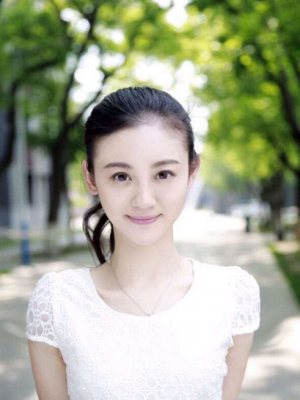 徐婷