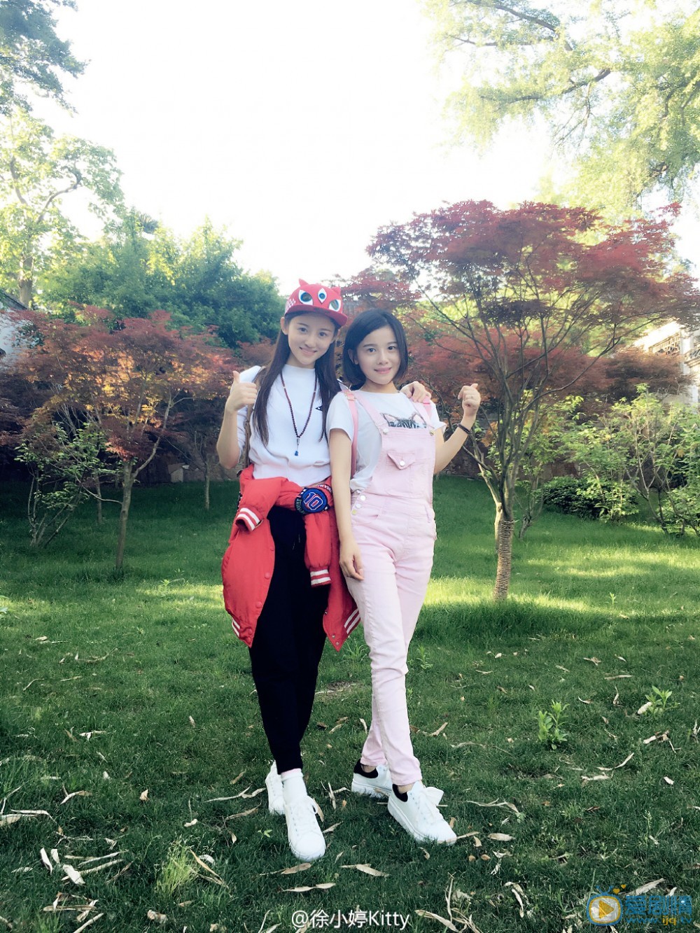 徐婷家人照 徐婷高清写真_徐婷高清剧照