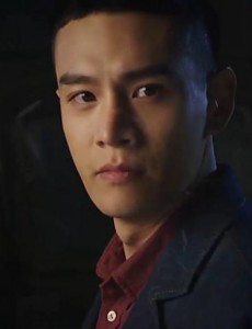 解密赵棋容离开701了吗？赵棋荣离开701的原因？赵棋容最后的结局是什么？