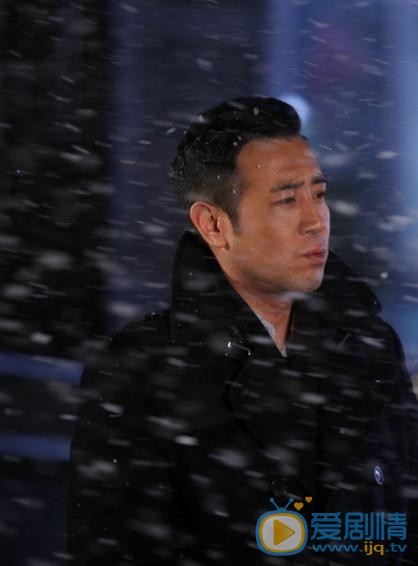 于和伟《下一站婚姻》剧照 于和伟高清写真_于和伟高清剧照